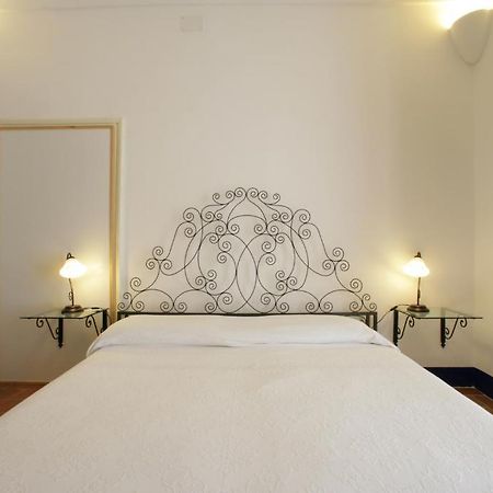 Novecento Hotel Trapani Exterior photo