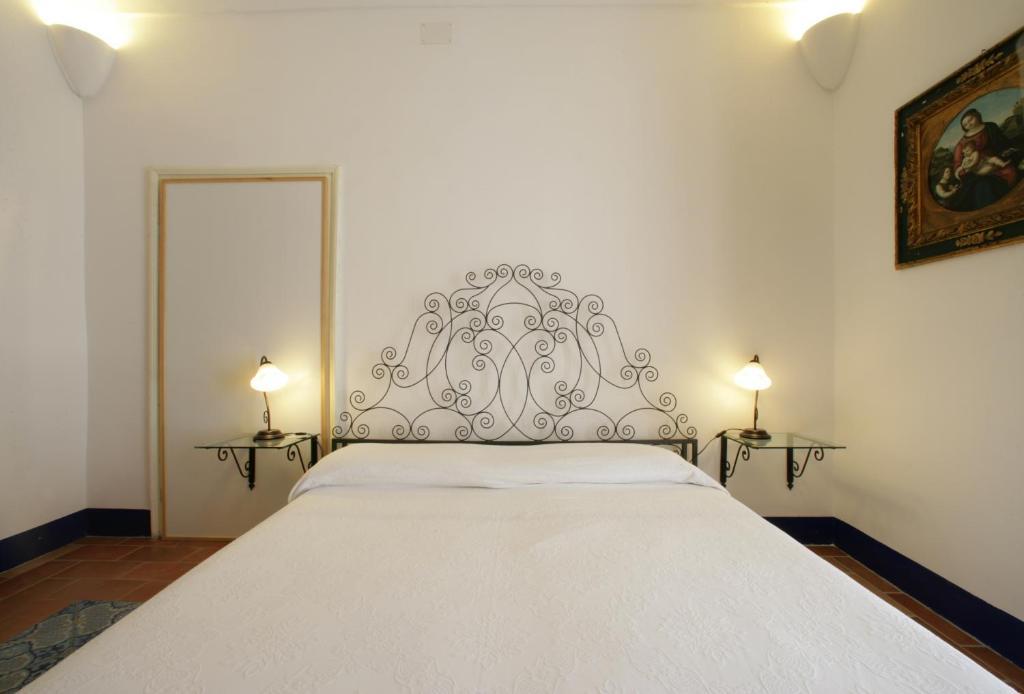 Novecento Hotel Trapani Exterior photo